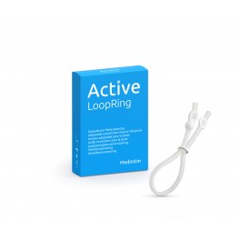 Active LoopRing 