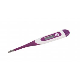 Evial Basalthermometer 1 Stk
