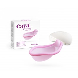 Caya Diaphragma