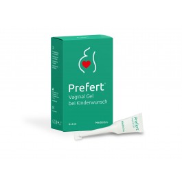 Prefert