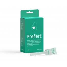 Prefert