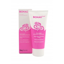 Bonal Striae Creme 200ml