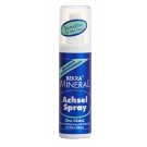 Bekra Mineral Deo Sensitiv Spray 100ml