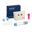 Active3 Erection System AES