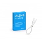 Active LoopRing 