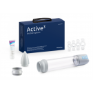 Active3 Erection System