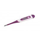 Evial Basalthermometer 1 Stk