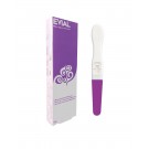 Evial Menopausetest (FSH)