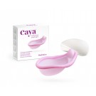 Caya Diaphragma