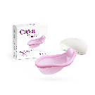 Caya Diaphragma