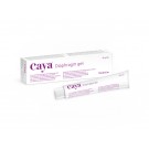 Caya Diaphragma Gel 60g