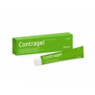 Contragel grün 60g