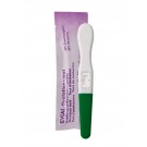 Evial Ovulationstest Midstream 20 Stück