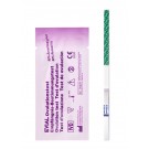 Evial Ovulationstest Strip 5 Stück