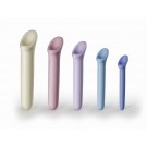 Vagiwell Dilator Premium (Set mit 5 Stück)