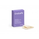 Oralsafe Neutral 8 Stk