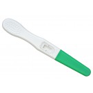 Evial Ovulationstest Midstream 10 Stück