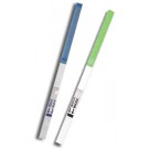 Evial Ovulationstest Strip 40 Stück