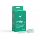 Prefert