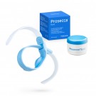 Prosecca Band