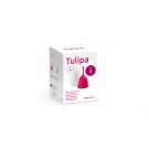 Tulipa Menstruationstasse 1 15ml