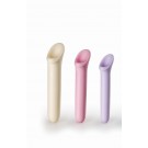 Vagiwell Dilator Large (Set mit 3 Stück)