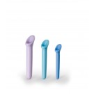 Vagiwell Dilator Small (Set mit 3 Stück)