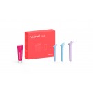 Vagiwell Dilator Small (Set mit 3 Stück)