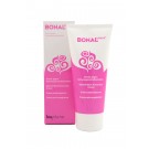Bonal Striae Creme 200ml