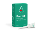 Prefert